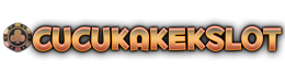 cucukakekslot